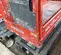 2018 Skyjack SJIII3219 Scissor Lift