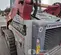 2022 Takeuchi TL12V2-CR Track Loader