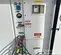 2016 TRANE 25T-480V-DH-TCH