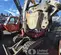 2021 Takeuchi TB230 Mini Excavator