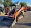 2019 Kubota SVL75-2 Track Loader
