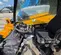 2022 JCB 509-42 Forklift