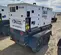 2022 Generac MMG45IF4CAN6 Diesel Generator