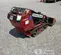 2019 Toro TX427 Track Loader