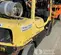 2020 HYSTER H50XT Warehouse Forklift