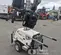 2022 Generac PLT240 Portable Light Tower