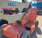 2016 JLG E400AJPN Articulating Boom Lift