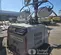 2022 Wacker Neuson LTV6L Portable Light Tower