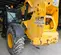 2018 JCB 510-56 Forklift