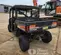 2023 Polaris PRO XD 4000D Utility Vehicle
