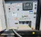 2021 Wacker Neuson G50 T4F Diesel Generator