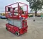 2018 MEC 4046SE Scissor Lift