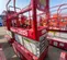 2019 MEC MICRO 19 Scissor Lift