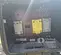 2021 Generac PLT240 Portable Light Tower