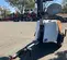 2020 Magnum Pro MLT6SM Portable Light Tower