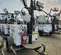 2022 Generac MLT4200IVF4 Portable Light Tower
