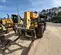 2018 JCB 507-42 Forklift