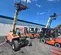 2018 JLG G5-18A Forklift