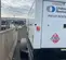 2020 Cummins C70D2RE Diesel Generator