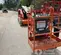 2016 JLG E400AJPN Articulating Boom Lift
