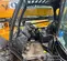 2022 JCB 512-56 Forklift