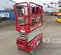 2019 MEC MICRO 19 Scissor Lift