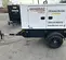 2021 Generac MDG25IF4 Diesel Generator