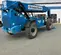 2017 Genie GTH-1056 Forklift