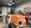 2021 Generac MLT6SMDS Portable Light Tower