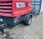 2023 Atlas Copco CPS 185 KD T4F Air Compressor