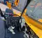 2017 JCB 510-56 Forklift