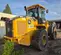 2021 John Deere 544P Wheel Loader