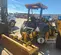 2020 John Deere 210L EP Wheel Loader
