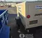 2021 Doosan P425/HP375WCUT4 Air Compressor