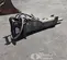 2022 Epiroc EC 140T Attachment