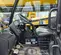 2019 JCB 510-56 Forklift