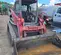 2019 Takeuchi TL12R2-R Track Loader