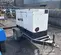 2020 Multiquip DCA25SSIU4F Diesel Generator