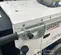 2022 Generac PLT240 Portable Light Tower