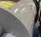 2023 Frost Fighter IDH400QR Indirect Fired Heater