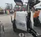 2024 Generac MLT6SMDS Portable Light Tower