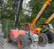 2018 Skyjack SJ843TH Forklift