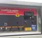 2022 HIPOWER HRIW25T4F Diesel Generator