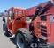 2019 JLG 10054 Forklift