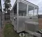 2021 Curry Supply Co. 27767 Trailer