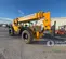 2019 JCB 512-56 Forklift