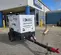 2021 Generac MDG25IF4 Diesel Generator