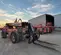 2017 SKYTRAK 10054 Forklift