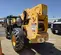 2019 JCB 510-56 Forklift