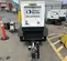 2021 Generac MMG45IF4 Diesel Generator
